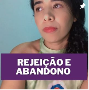 Psicóloga Camila Melo Arapiraca